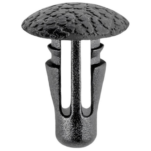 Auveco Pak Nissan Retaining Clips