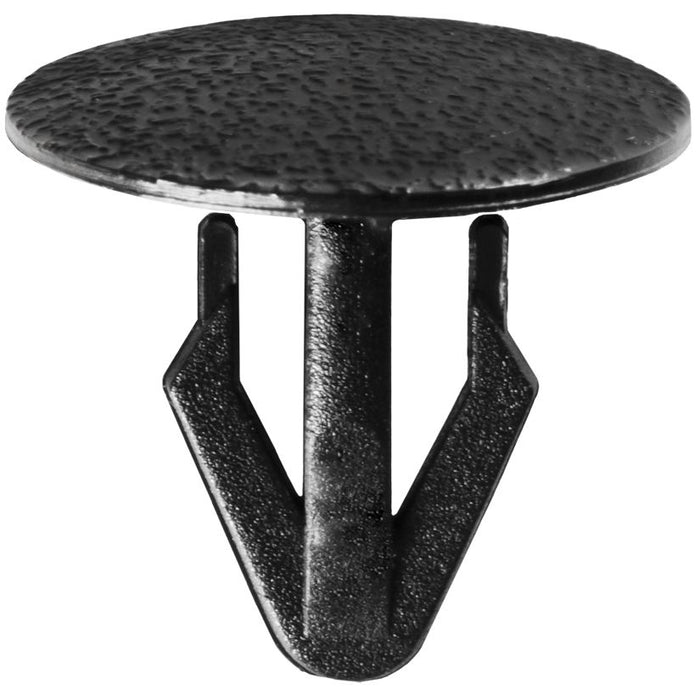 Auveco Pak Nissan Retaining Clips