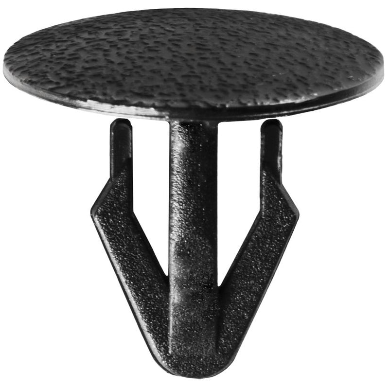 Nissan Retaining Clip 20MM Hd Dia. 16MM Length