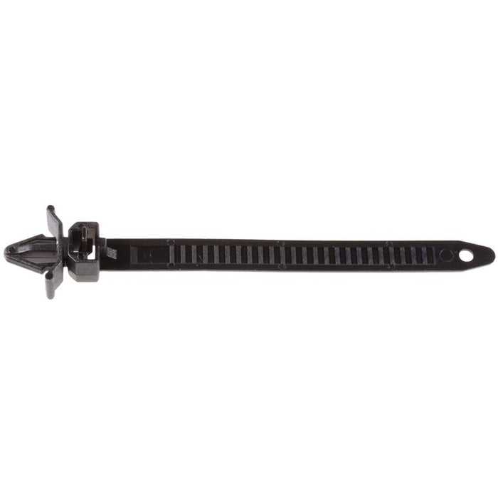 Auveco Mazda Releasable Cable Strap 110MM Length