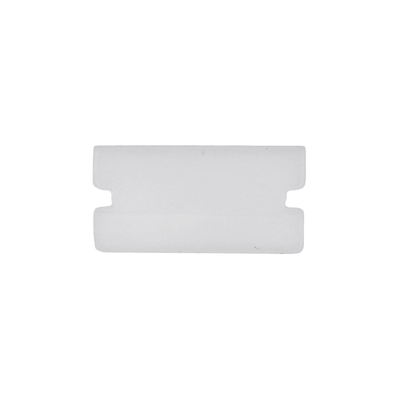 14543 Plastic Razor Blade