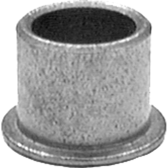 Auveco Door Hinge Bushing 1/2 O.D. 3/8 I.D.
