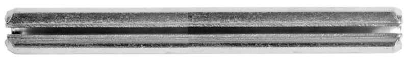 Chrysler Door Hinge Pin 2-1/4 Length 1/4 Pin Dia.