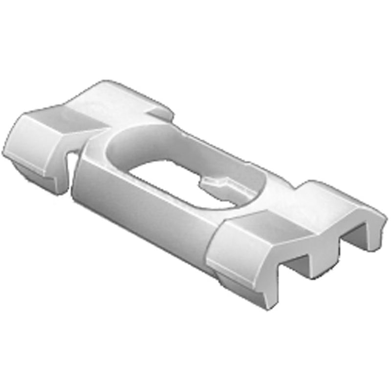 Auvecopak GM Moulding Clips