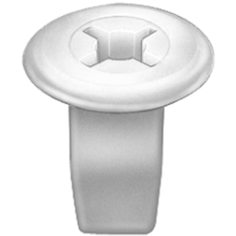 Screw GroMMet 16MM Head Dia. 17MM Length