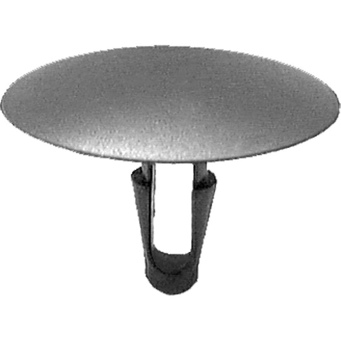 Auveco Toyota Retaining Clips