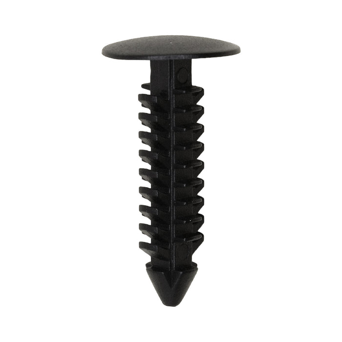 Auveco Engine Mount Heat Shield Retainer
