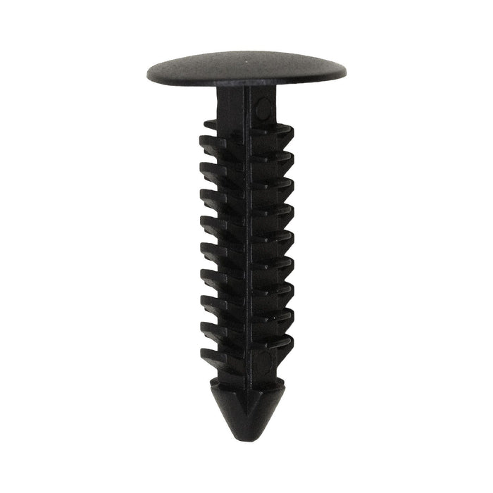 Auveco Engine Mount Heat Shield Retainer