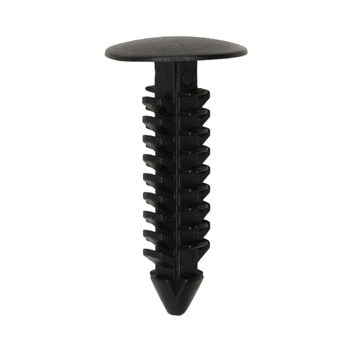 Auveco Engine Mount Heat Shield Retainer