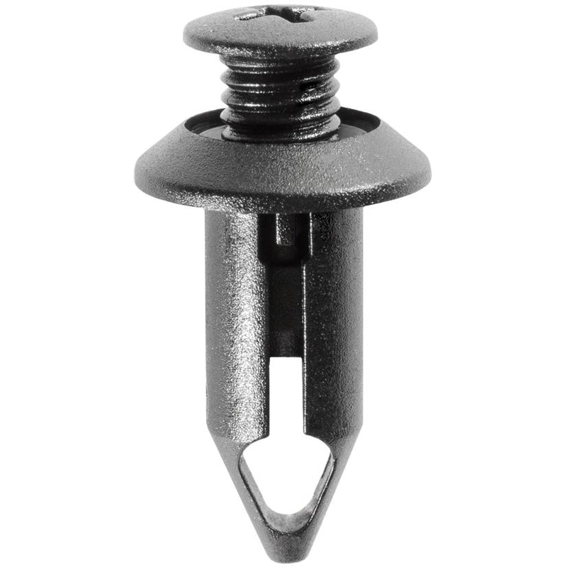 Pak GM Push-Type Retainers