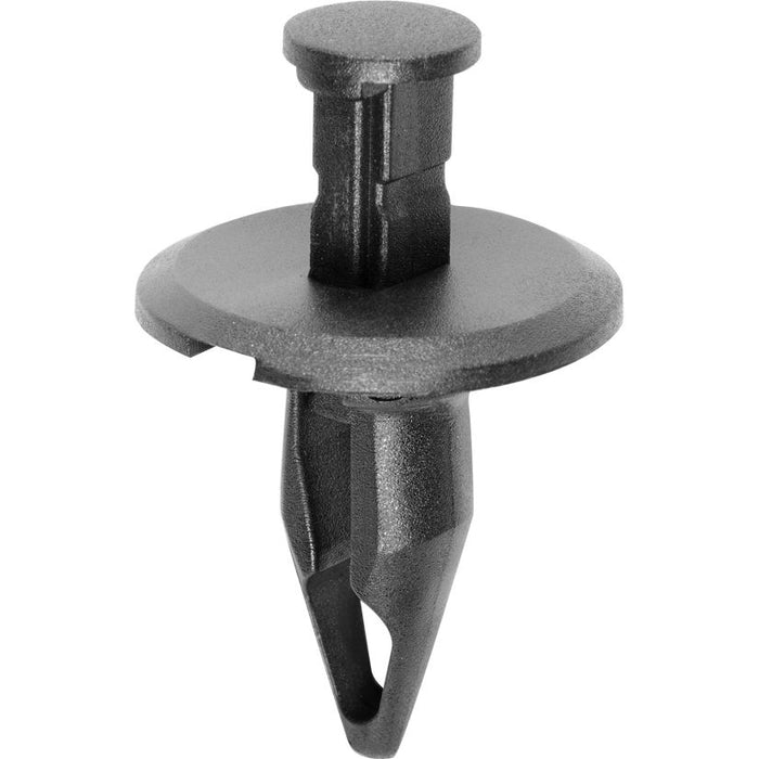 Auveco Pak GM Push-Type Retainers