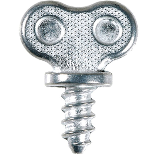 Auvecopak Dealer L.P. Thumb Screw