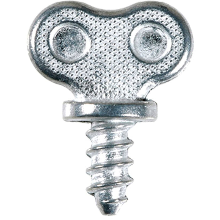 Auvecopak Dealer L.P. Thumb Screw