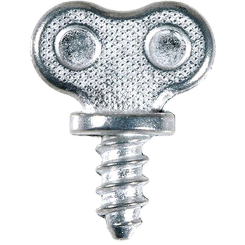 Auvecopak Dealer L.P. Thumb Screw