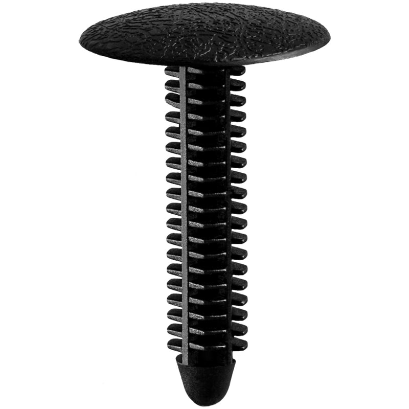 Ford Trim Panel Retainers