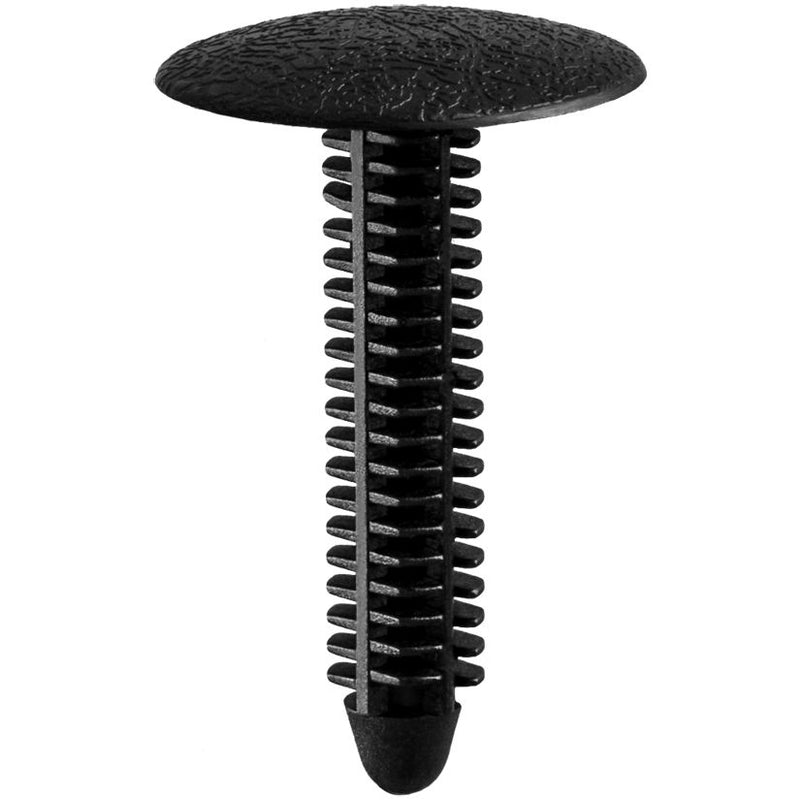 Ford Trim Panel Retainers