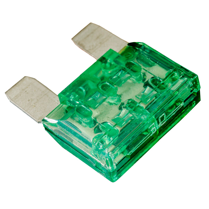 Amp Maxifuse