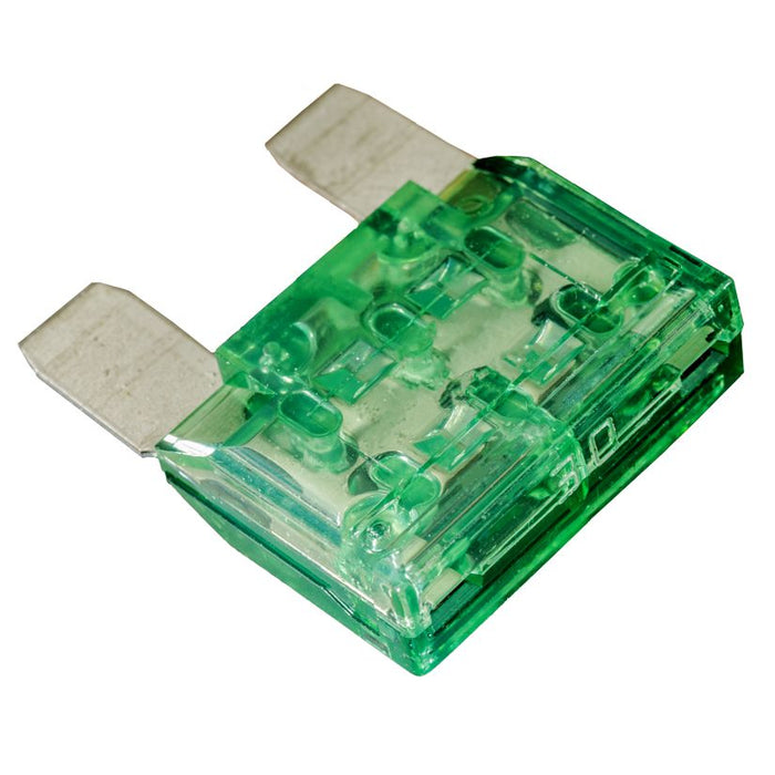Auveco Amp Maxifuse