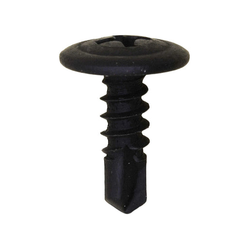 Auveco (2500) PHILLIPS WASHER HEAD SCREW