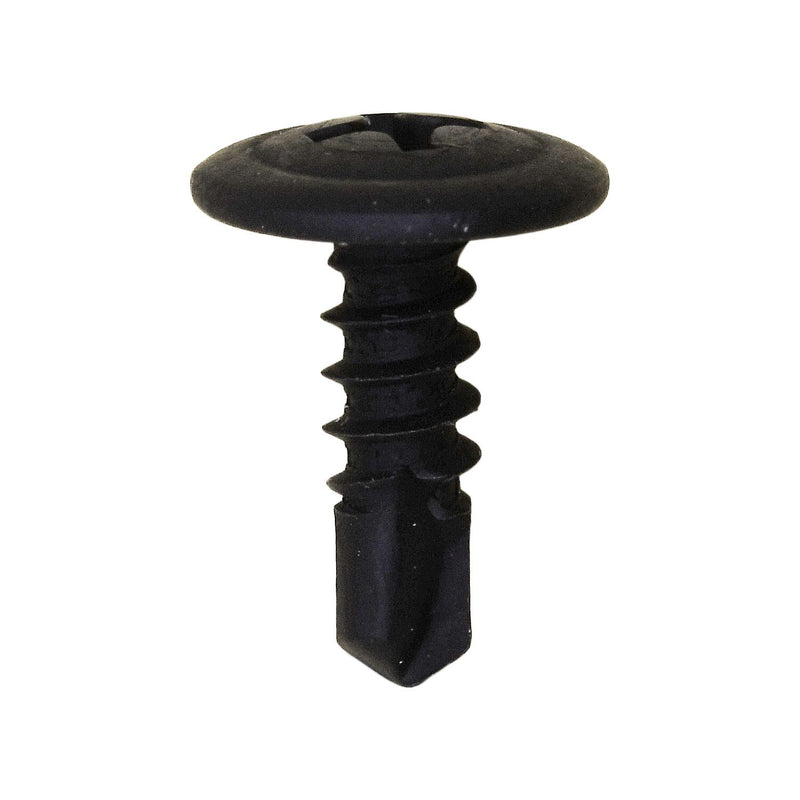 PHILLIPS WASHER HEAD SCREW