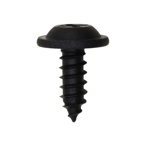 Auveco Phillips Flat Top Washer Hd Tap Screw #10 X 1/2