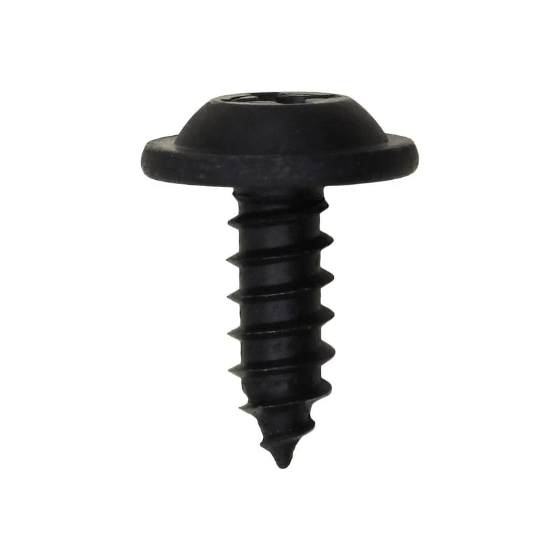Phillips Flat Top Washer Hd Tap Screw #10 X 1/2