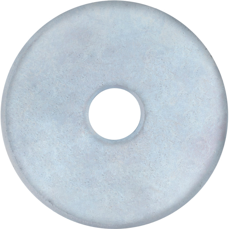 Fender Washer 9/32 I.D. 1 O.D.
