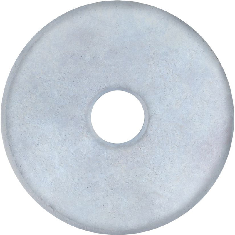 Auveco Fender Washer 9/32 I.D. 1 O.D.