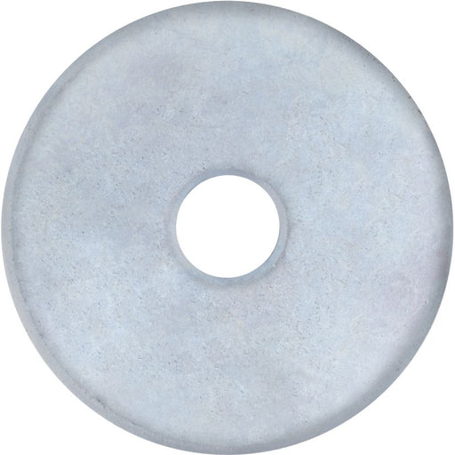 Auveco Fender Washer 9/32 I.D. 1 O.D.