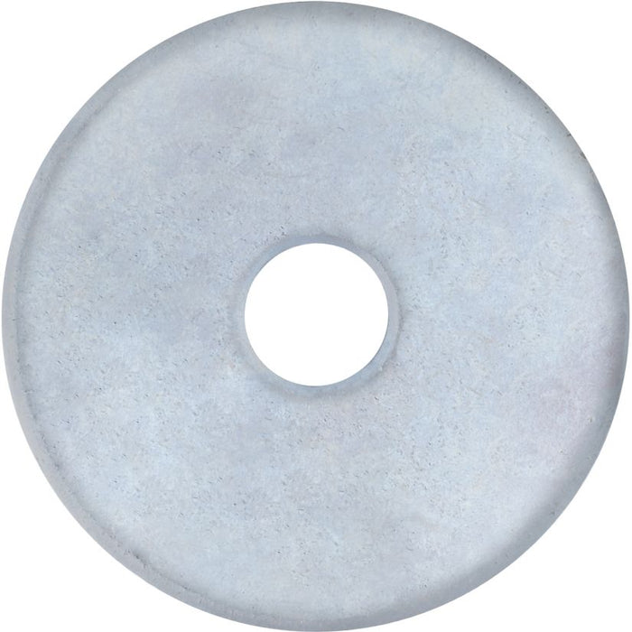 Auveco Fender Washer 9/32 I.D. 1 O.D.