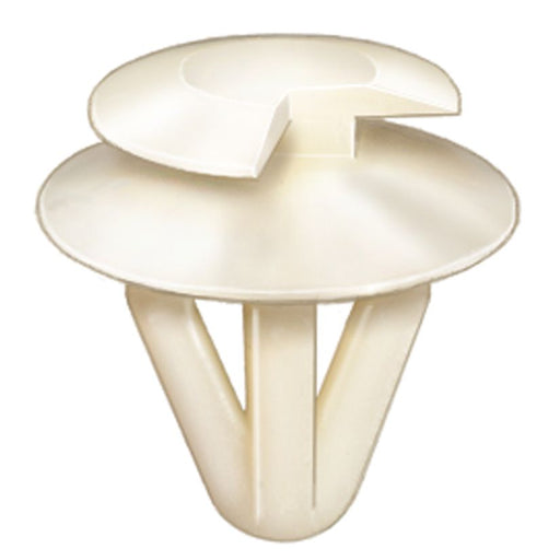 Auveco Mazda & Toyota Trim Panel Retainer 14MM Lgth