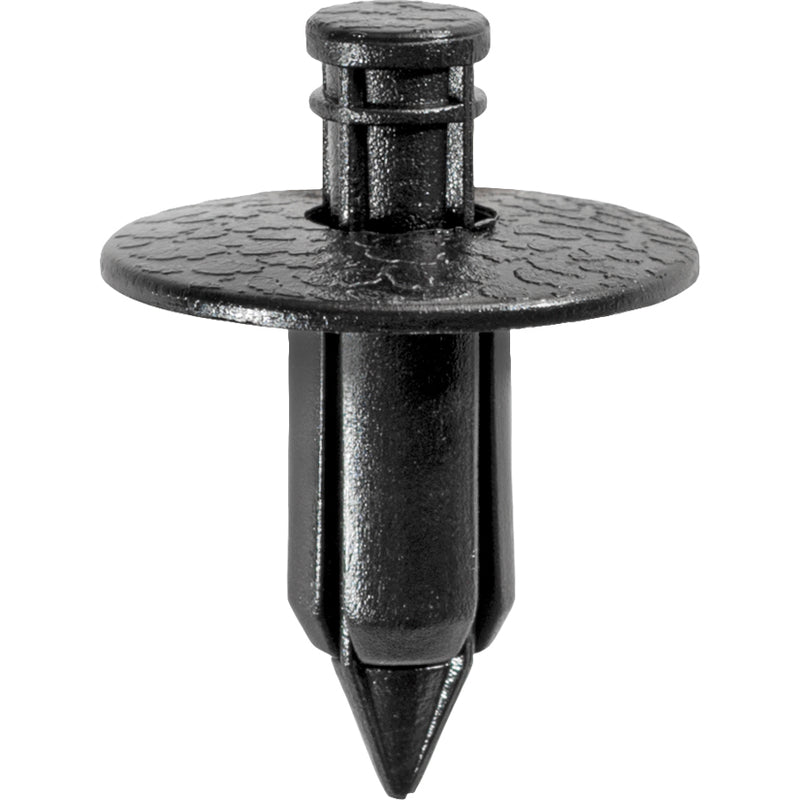 Nissan & Toyota Push-Type Retainers