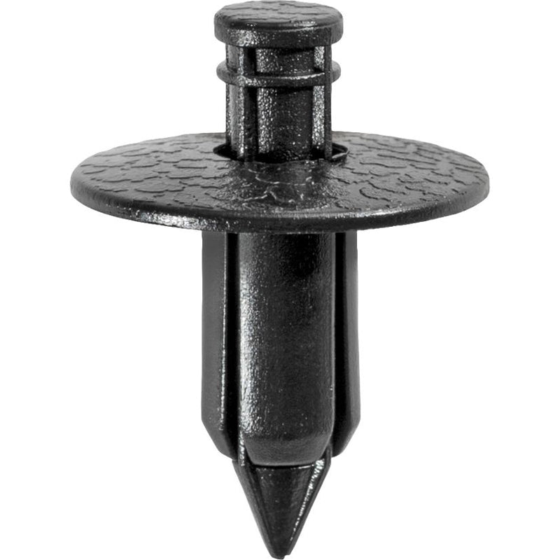 Nissan & Toyota Push-Type Retainers