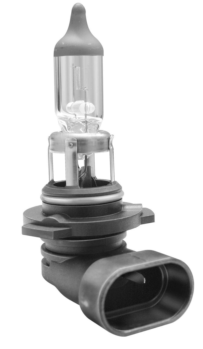 Auveco Halogen Bulb #9006 Hb4