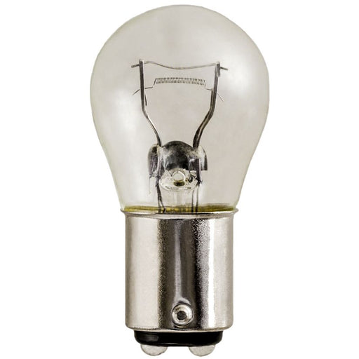 Auveco Miniature Bulb #1157