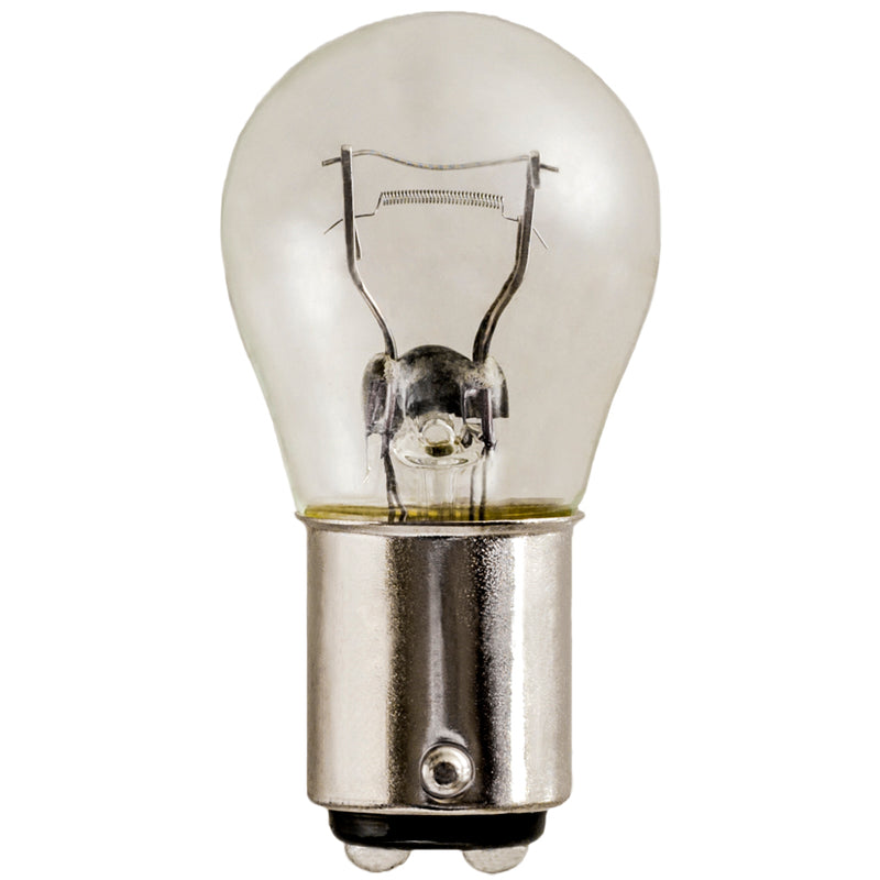 Miniature Bulb #1157