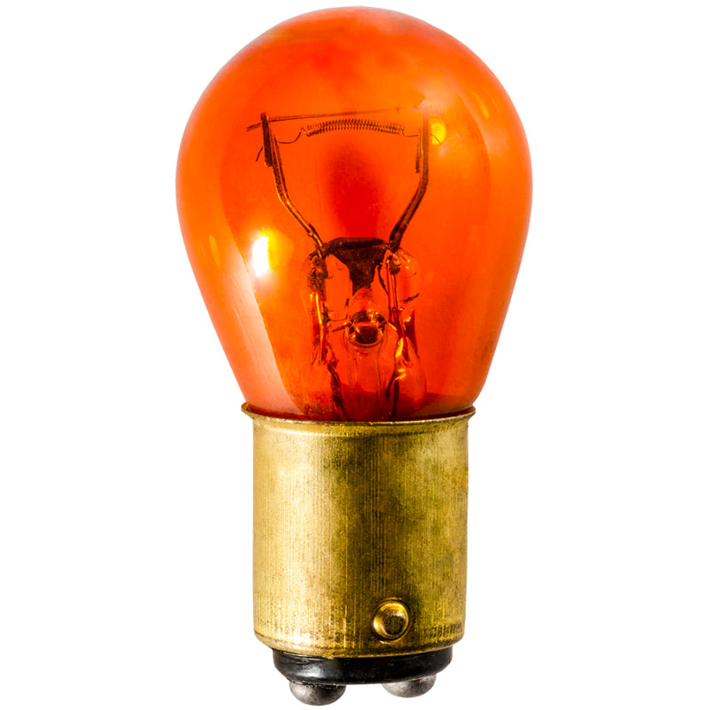 Miniature Bulb #1157Na