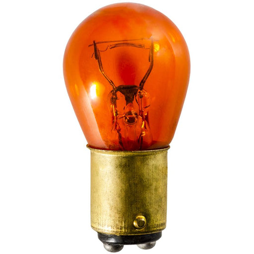Auveco Miniature Bulb #1157Na