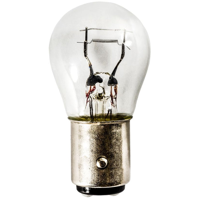 Auveco Miniature Bulb #2057