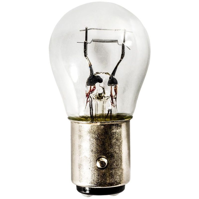 Auveco Miniature Bulb #2057