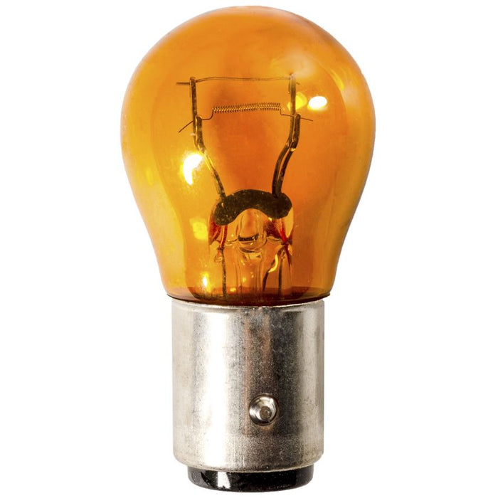 Auveco Miniature Bulb #2057Na