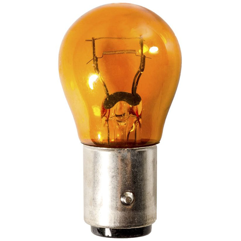 Auveco Miniature Bulb #2057Na