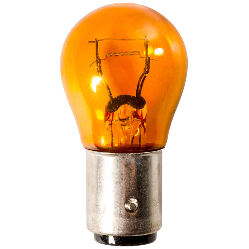 Miniature Bulb #2057Na
