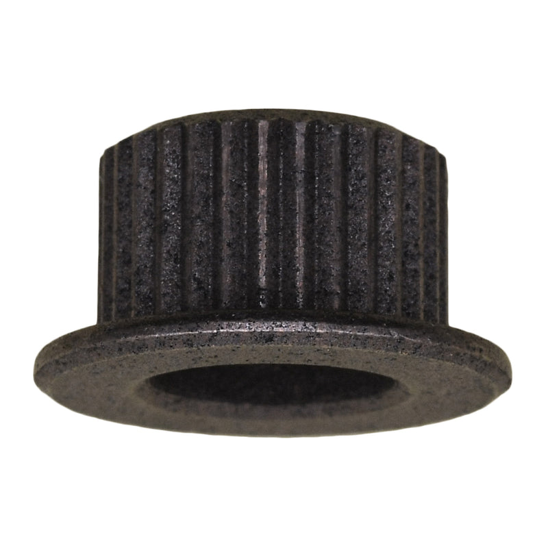 Splined Door Hinge Bushing - Upper Hinge