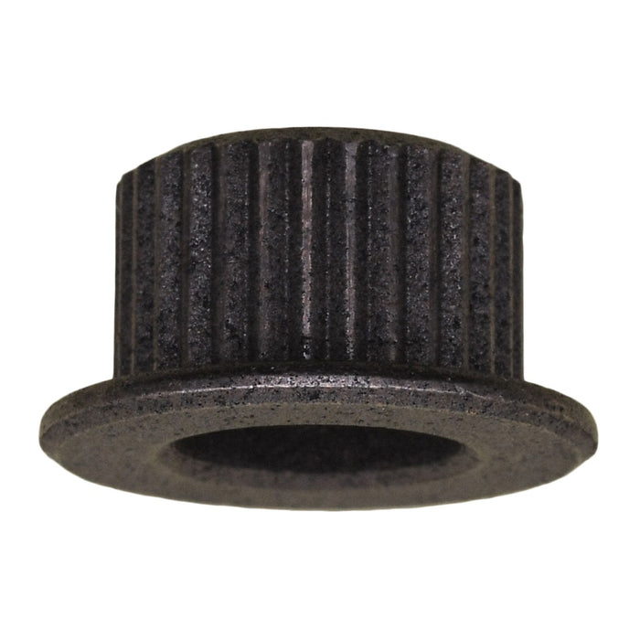 Auveco Splined Door Hinge Bushing - Upper Hinge