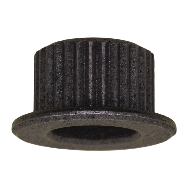 Splined Door Hinge Bushing - Upper Hinge