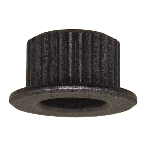 Auveco Splined Door Hinge Bushing - Upper Hinge