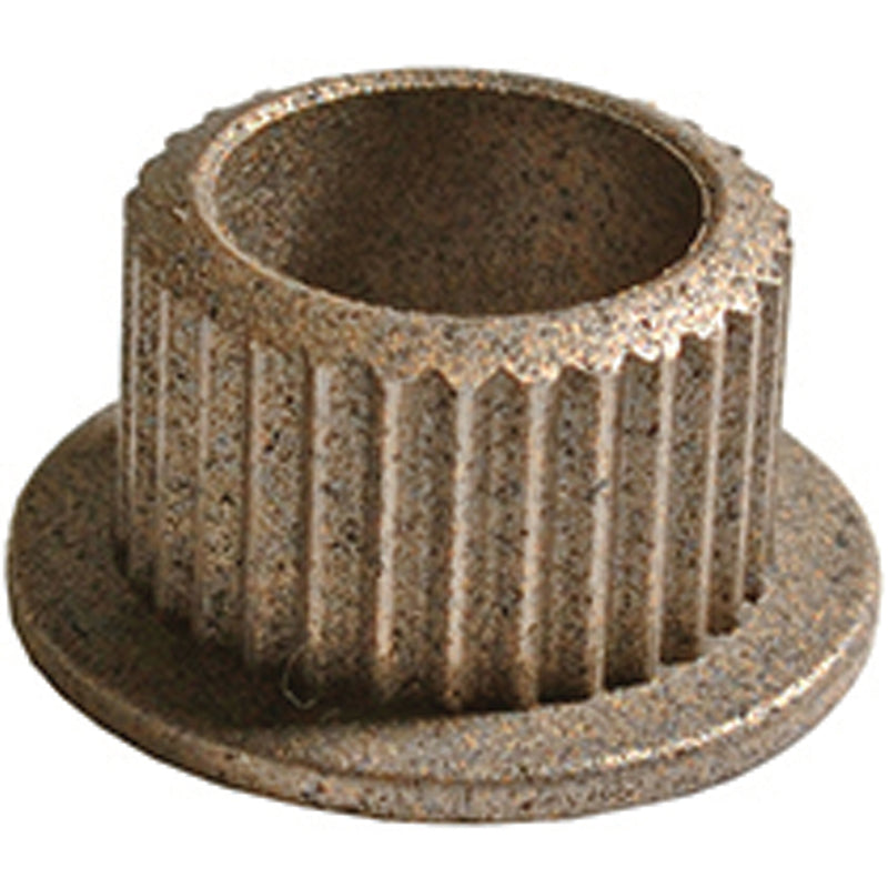Door Hinge Bushings