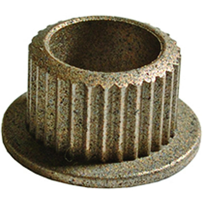 Auveco Door Hinge Bushings