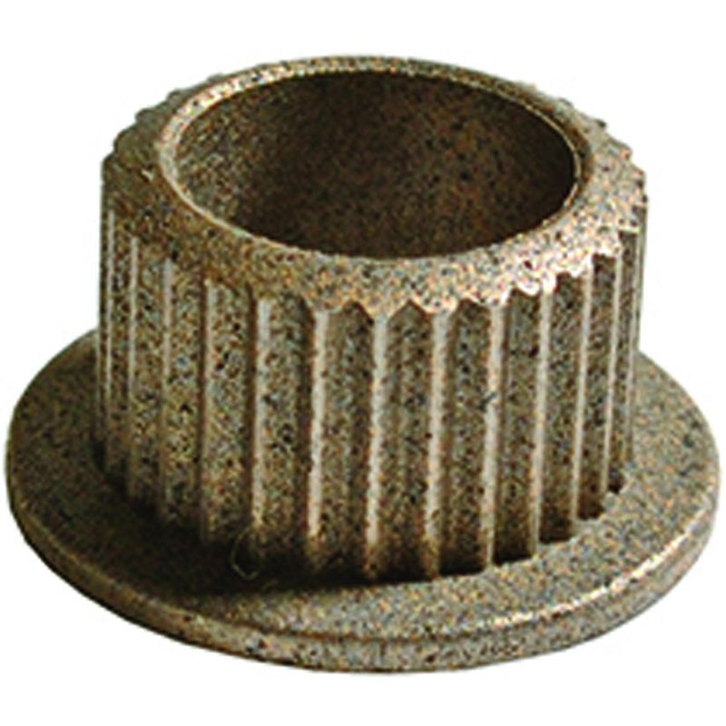 Door Hinge Bushings